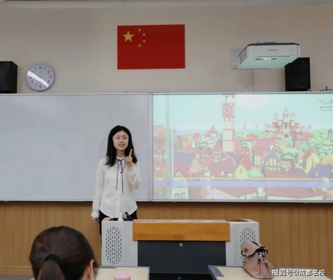 你好！梅芳草 视频海报