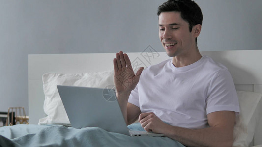 周军的行走 视频海报